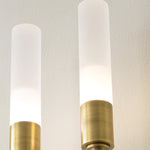 Double Arrow Wall Sconce - Lamp Outdoor