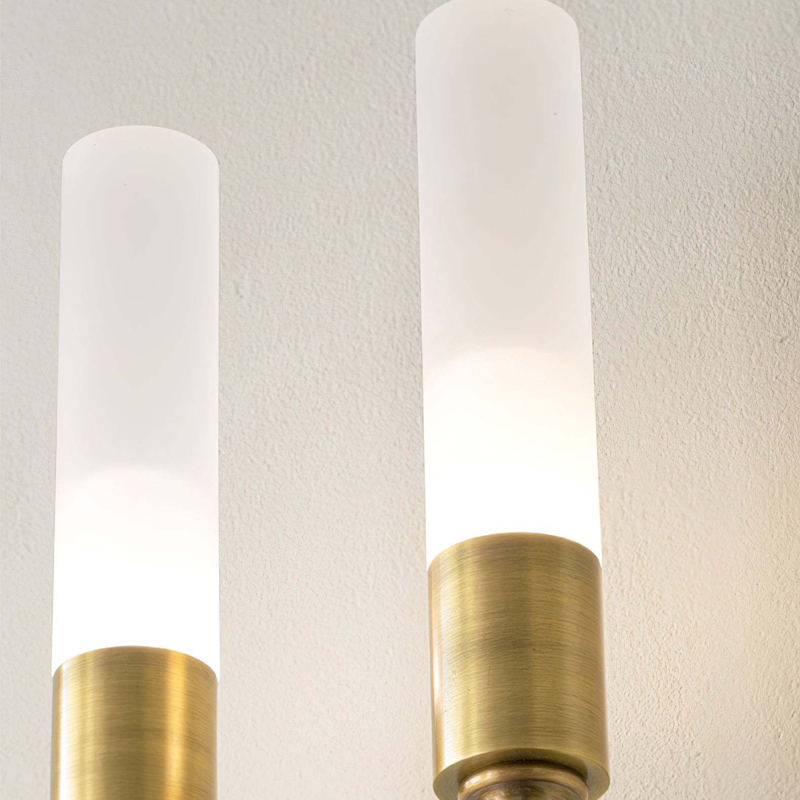 Double Arrow Wall Sconce - Lamp Outdoor