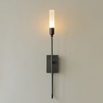Double Arrow Wall Sconce - Lamp Outdoor