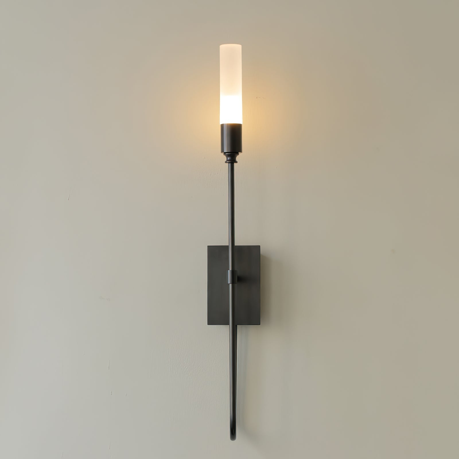 Double Arrow Wall Sconce - Lamp Outdoor