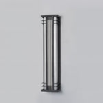 Double Axis Outdoor Wall Lamp - Lamp Outdoor