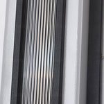Double Axis Outdoor Wall Lamp - Lamp Outdoor