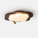 Dreamscape Ceiling Light - Lamp Outdoor