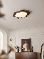 Dreamscape Ceiling Light - Lamp Outdoor