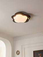 Dreamscape Ceiling Light - Lamp Outdoor