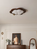 Dreamscape Ceiling Light - Lamp Outdoor