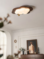 Dreamscape Ceiling Light - Lamp Outdoor