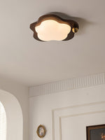 Dreamscape Ceiling Light - Lamp Outdoor