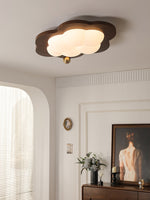 Dreamscape Ceiling Light - Lamp Outdoor