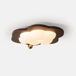 Dreamscape Ceiling Light - Lamp Outdoor