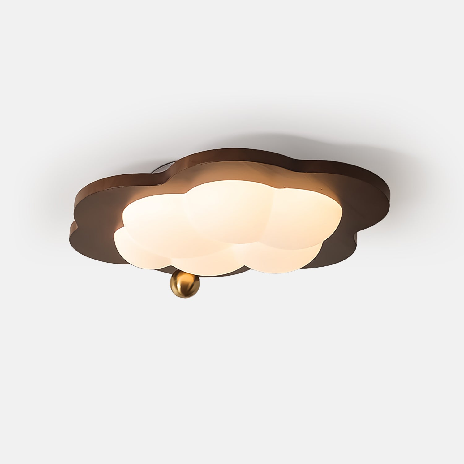 Dreamscape Ceiling Light - Lamp Outdoor