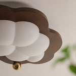 Dreamscape Ceiling Light - Lamp Outdoor