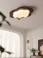 Dreamscape Ceiling Light - Lamp Outdoor