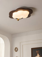 Dreamscape Ceiling Light - Lamp Outdoor