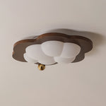 Dreamscape Ceiling Light - Lamp Outdoor