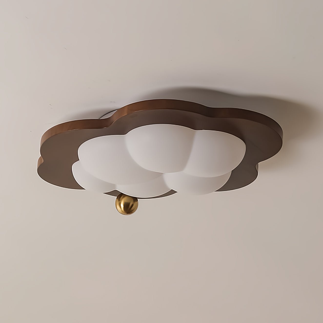 Dreamscape Ceiling Light - Lamp Outdoor