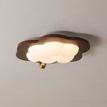 Dreamscape Ceiling Light - Lamp Outdoor