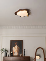 Dreamscape Ceiling Light - Lamp Outdoor