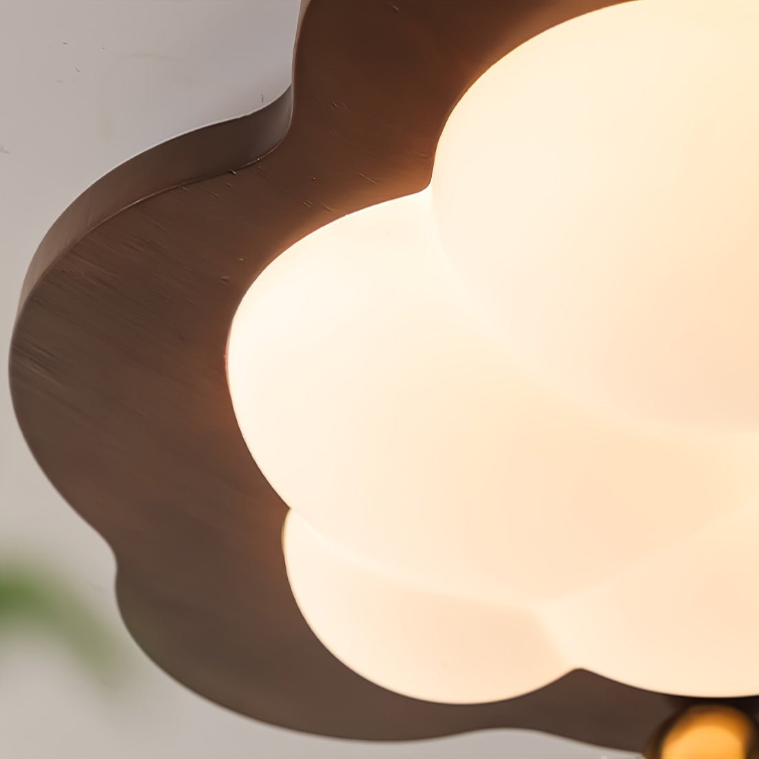 Dreamscape Ceiling Light - Lamp Outdoor