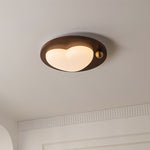 Dreamscape Ceiling Light - Lamp Outdoor