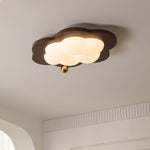 Dreamscape Ceiling Light - Lamp Outdoor