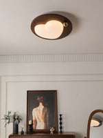 Dreamscape Ceiling Light - Lamp Outdoor