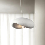 Dunia Pendant Lamp - Lamp Outdoor