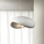 Dunia Pendant Lamp - Lamp Outdoor