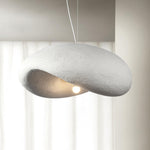 Dunia Pendant Lamp - Lamp Outdoor