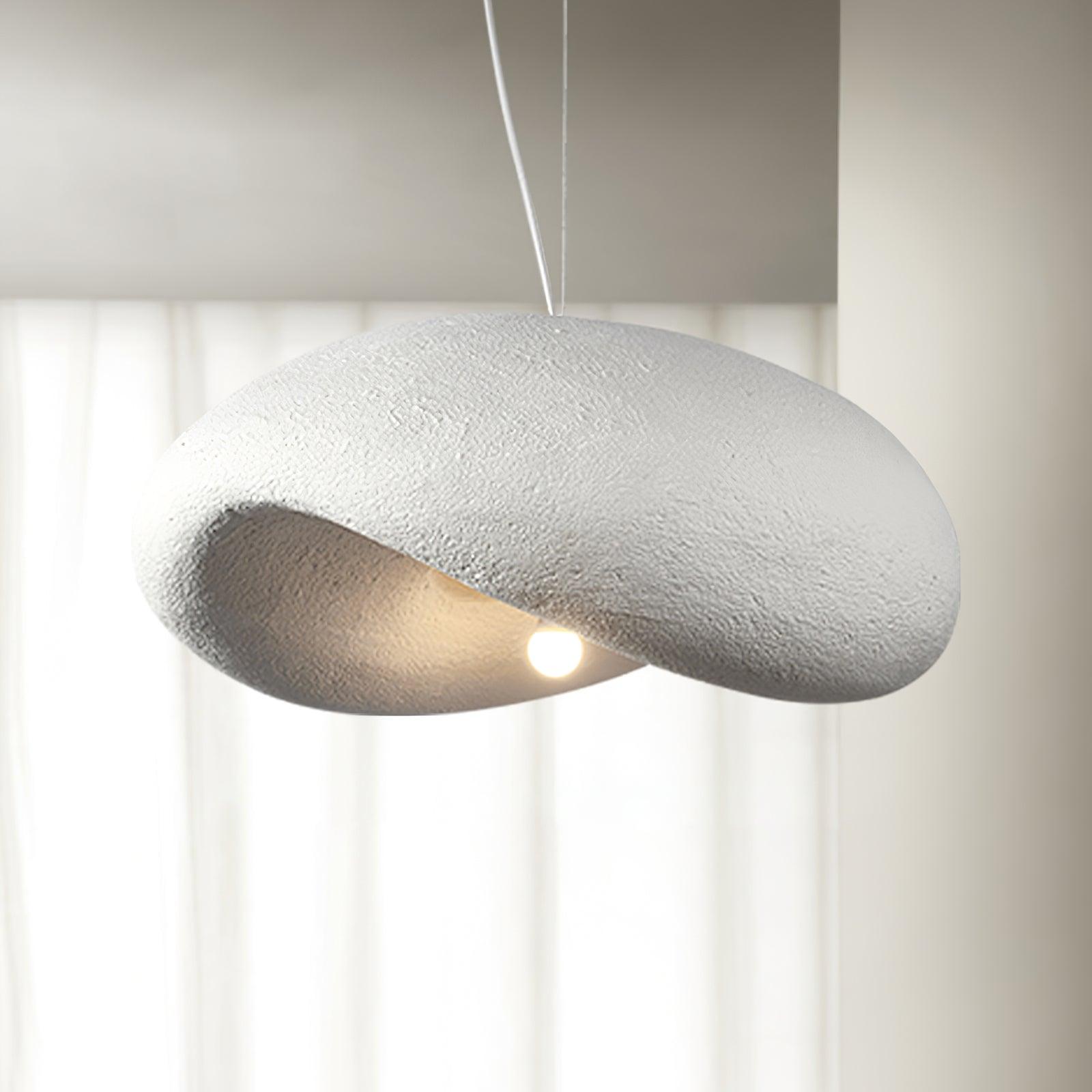 Dunia Pendant Lamp - Lamp Outdoor