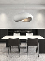 Dunia Pendant Lamp - Lamp Outdoor
