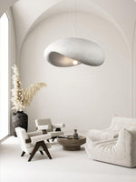 Dunia Pendant Lamp - Lamp Outdoor