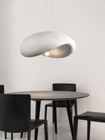 Dunia Pendant Lamp - Lamp Outdoor