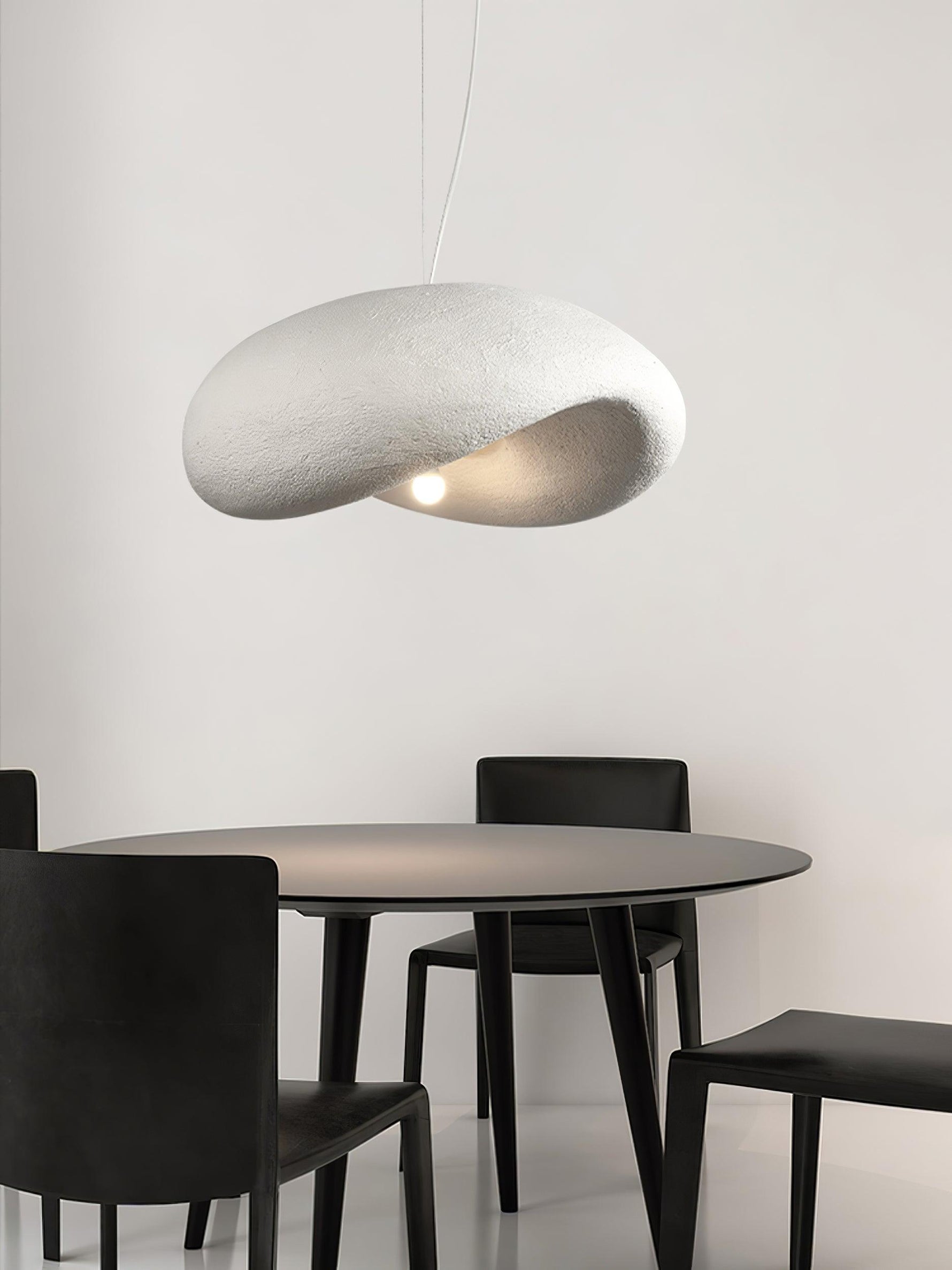 Dunia Pendant Lamp - Lamp Outdoor