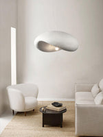 Dunia Pendant Lamp - Lamp Outdoor