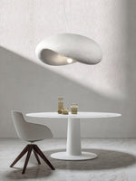 Dunia Pendant Lamp - Lamp Outdoor