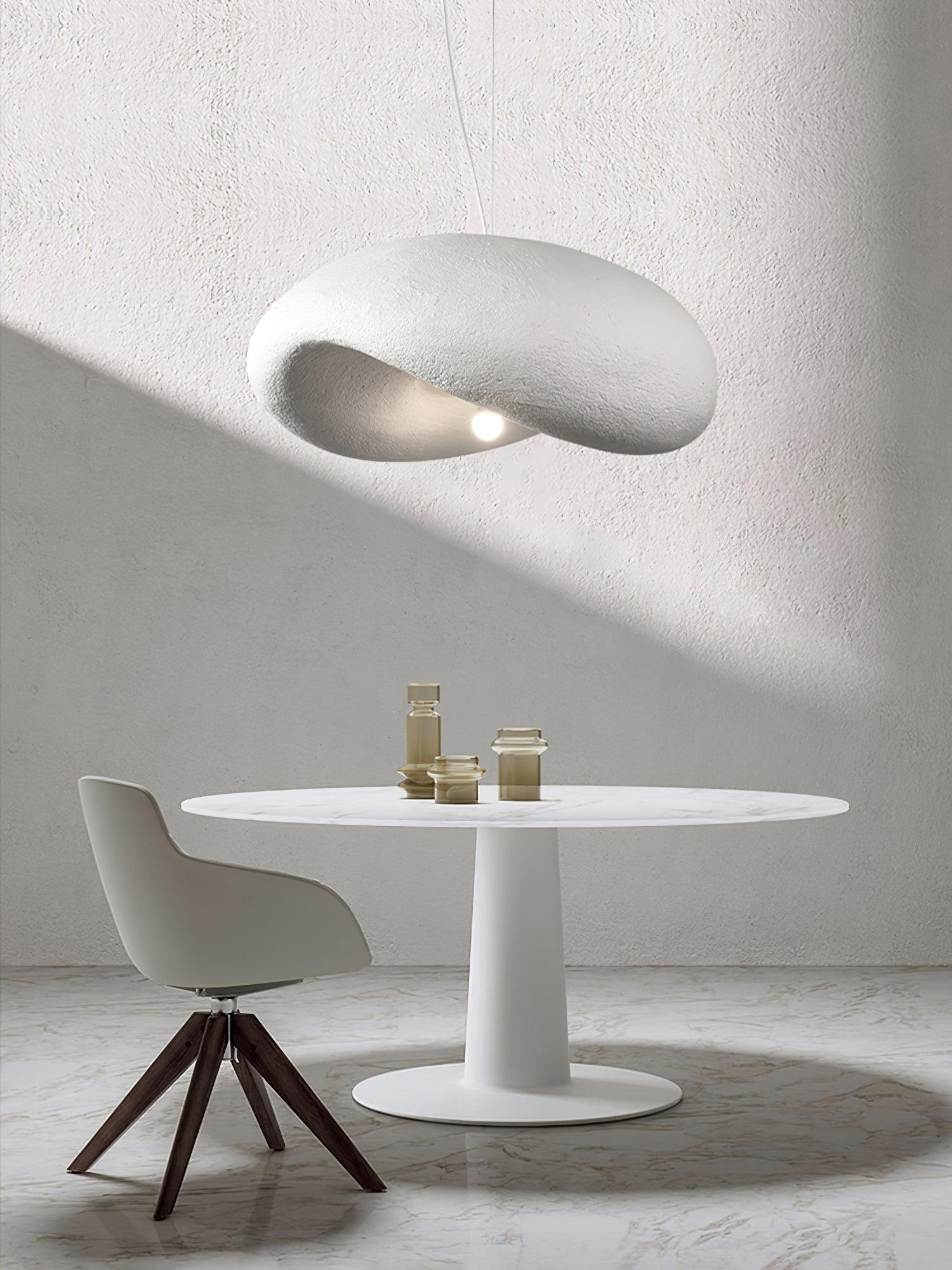 Dunia Pendant Lamp - Lamp Outdoor