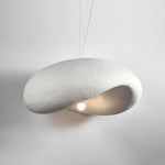 Dunia Pendant Lamp - Lamp Outdoor