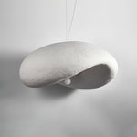 Dunia Pendant Lamp - Lamp Outdoor