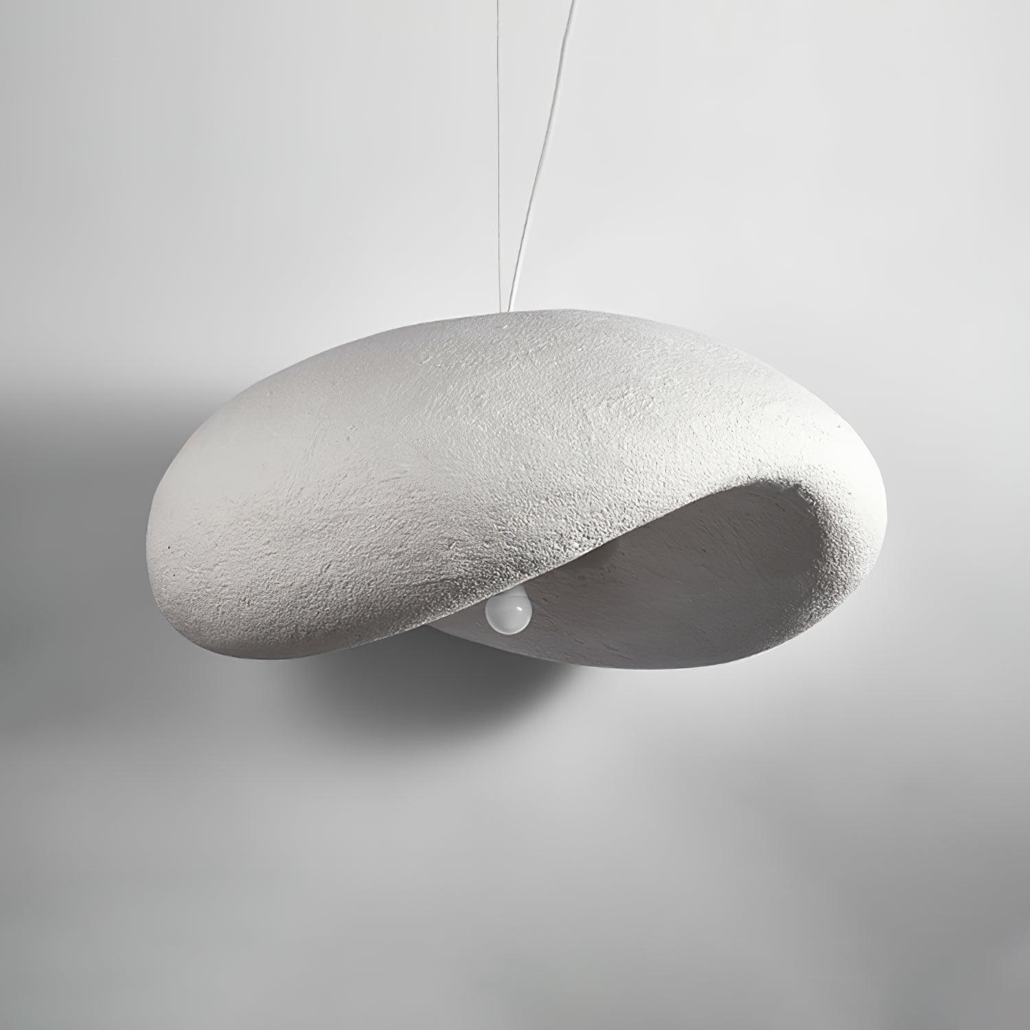Dunia Pendant Lamp - Lamp Outdoor