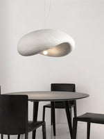 Dunia Pendant Lamp - Lamp Outdoor