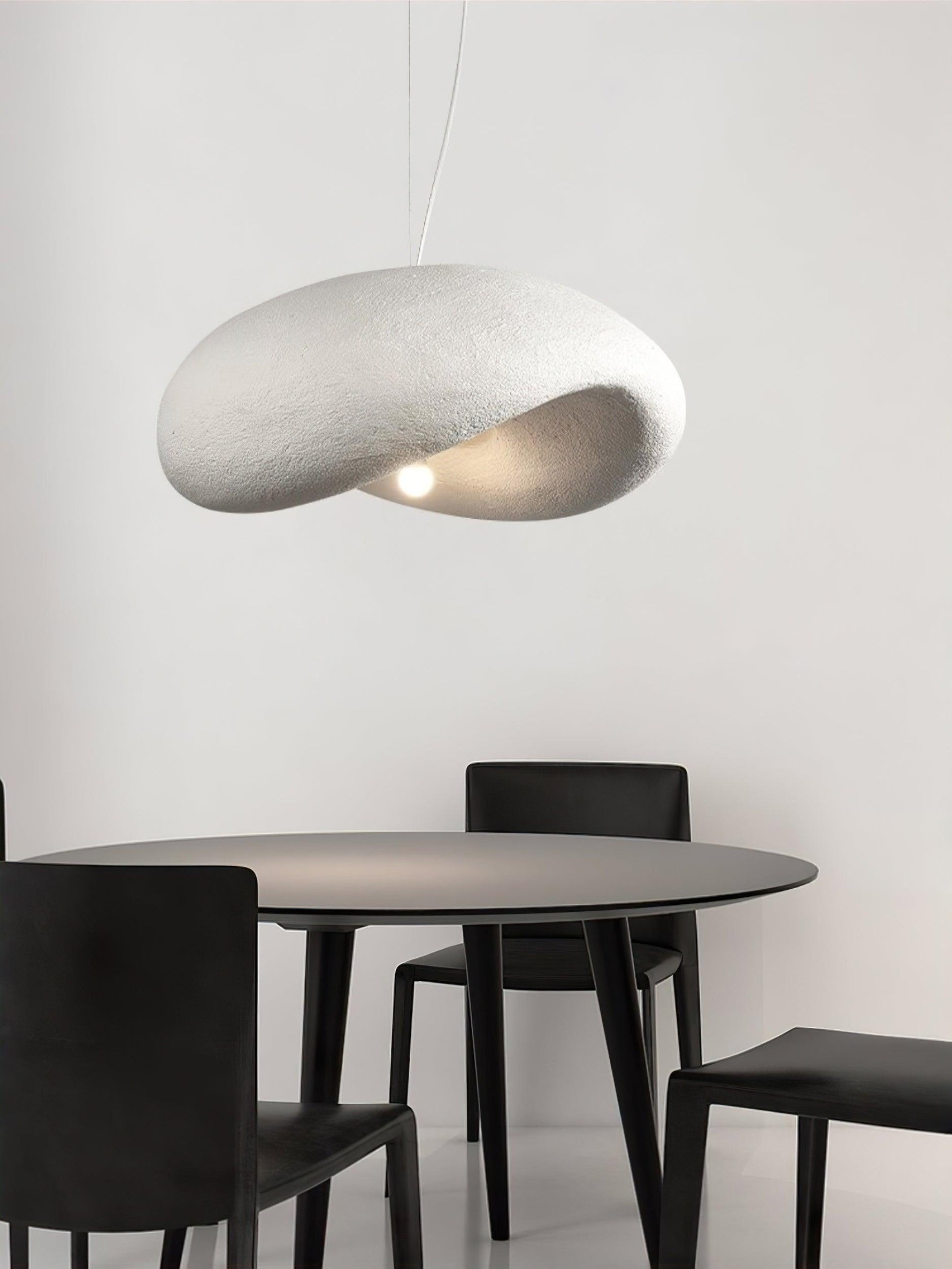 Dunia Pendant Lamp - Lamp Outdoor