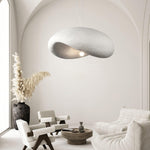 Dunia Pendant Lamp - Lamp Outdoor