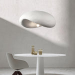 Dunia Pendant Lamp - Lamp Outdoor
