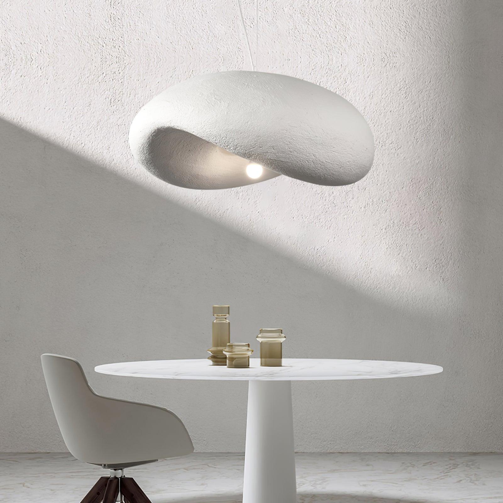 Dunia Pendant Lamp - Lamp Outdoor