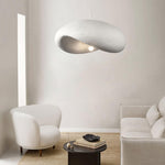 Dunia Pendant Lamp - Lamp Outdoor