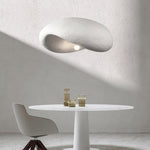 Dunia Pendant Lamp - Lamp Outdoor