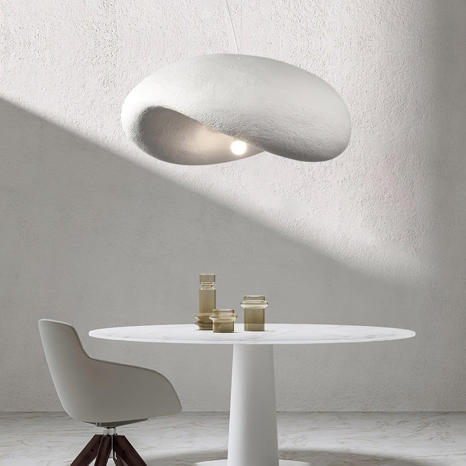 Dunia Pendant Lamp - Lamp Outdoor