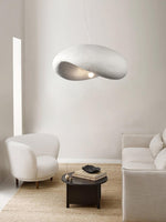 Dunia Pendant Lamp - Lamp Outdoor