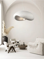 Dunia Pendant Lamp - Lamp Outdoor